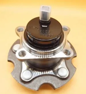 RAV 4, 4 2 4 50 - 4 20 4 0, 4 2 4 50-0R {{3 }}, 4 2 4 50-0R 020