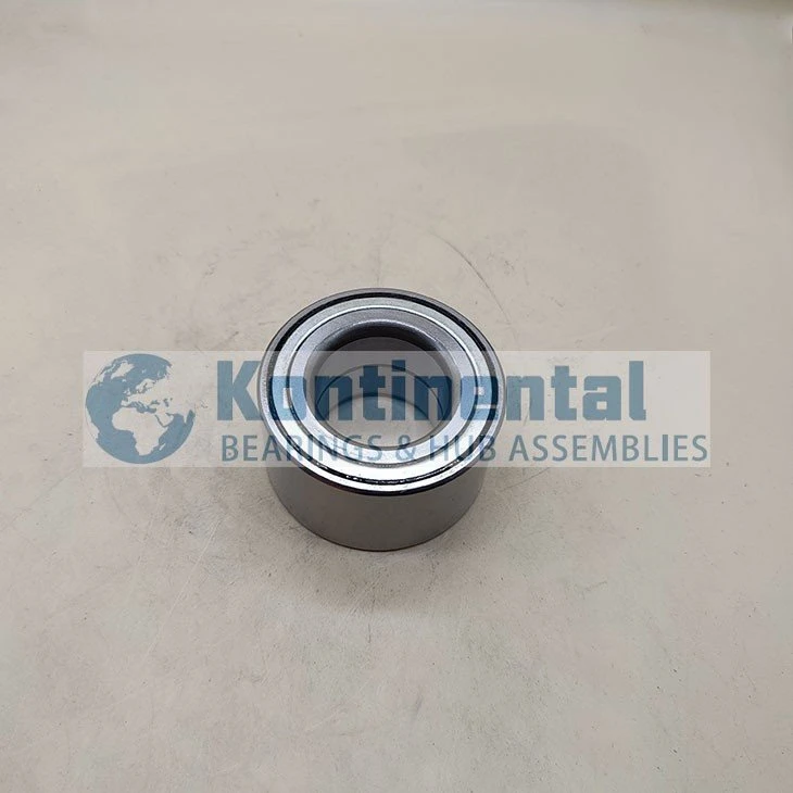 9004A-36094 -2