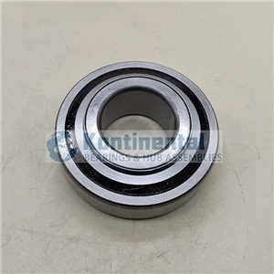 9004A-36027, Rush F700RE F800RE