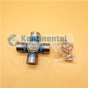 HILUX VII (04371-0K012)
