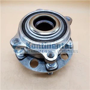 KERSTMAN, 51750-C5000