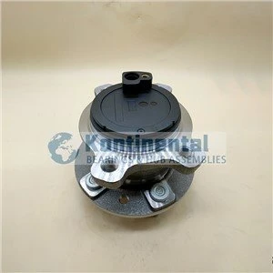 V40 CC, 31277680