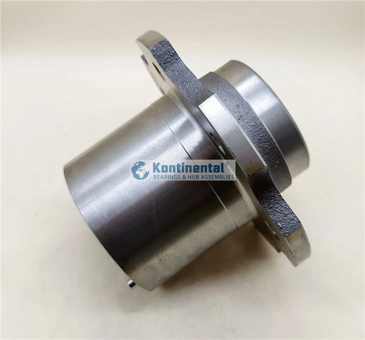 42410-69015 TOYOTA LAND CRUISER FJ80
