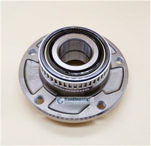 31226757024 NAAFLAGER VOOR BMW Z3 E36