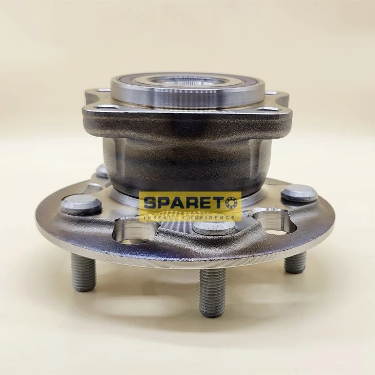 42410-10020 59BWKH15 FOR TOYOTA C-HR NGX10,50,ZYX10
