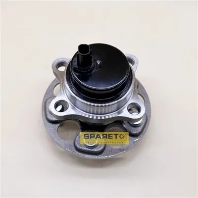 42410-BZ150 VOOR 11/2021- TOYOTA AVANZA