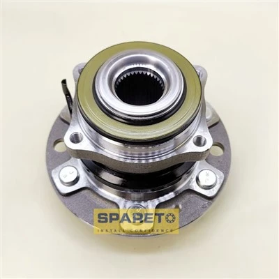 52730-59000 VOOR 2015.04- HYUNDAI, H350