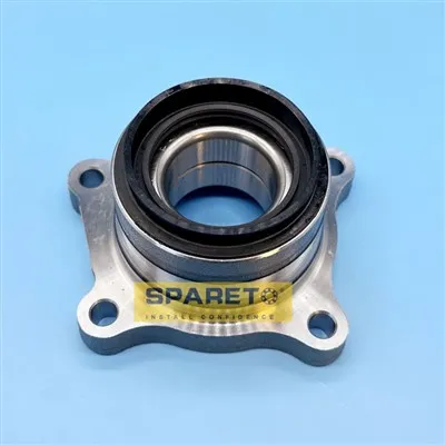 42450-60080 VOOR 2021- TOYOTA LAND CRUISER