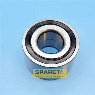 CRESSIDA 3.0L,90363-32035